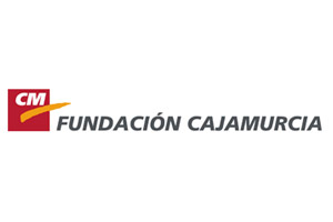 fundacion cajamurcia