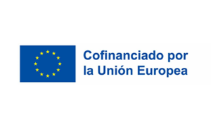 Union Europea