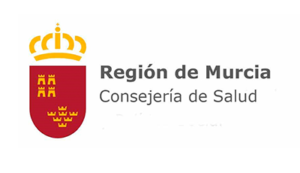 Consejería de Salud