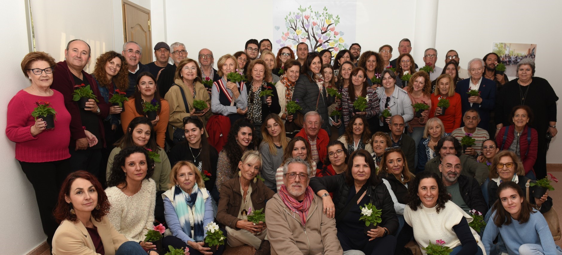 DSC_4923_2386copia2