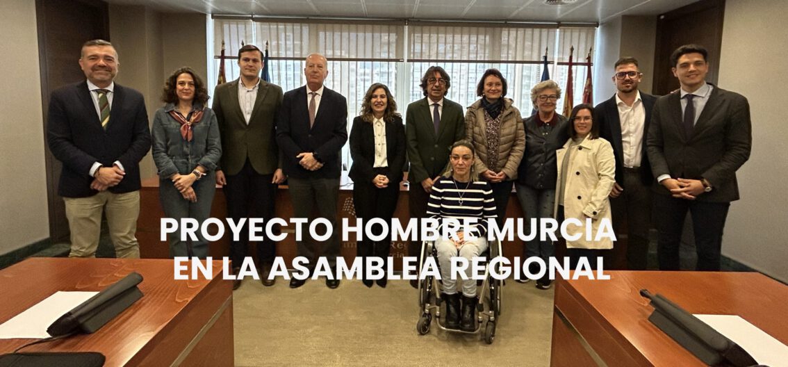 PHM - ASAMBLEA