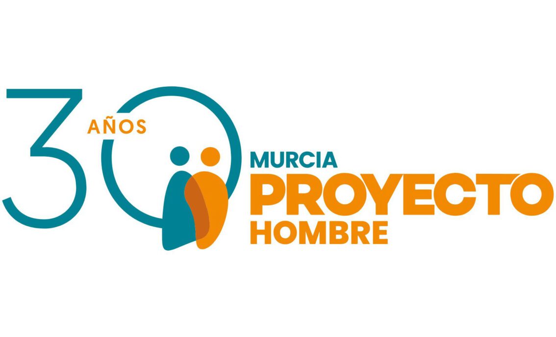 30aniversario