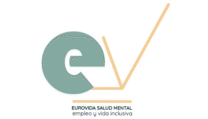 EuroVida Salud Mental