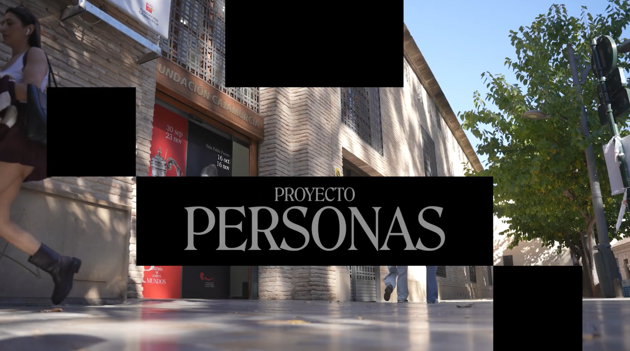 Gala 30 Anversario - FUNDACION